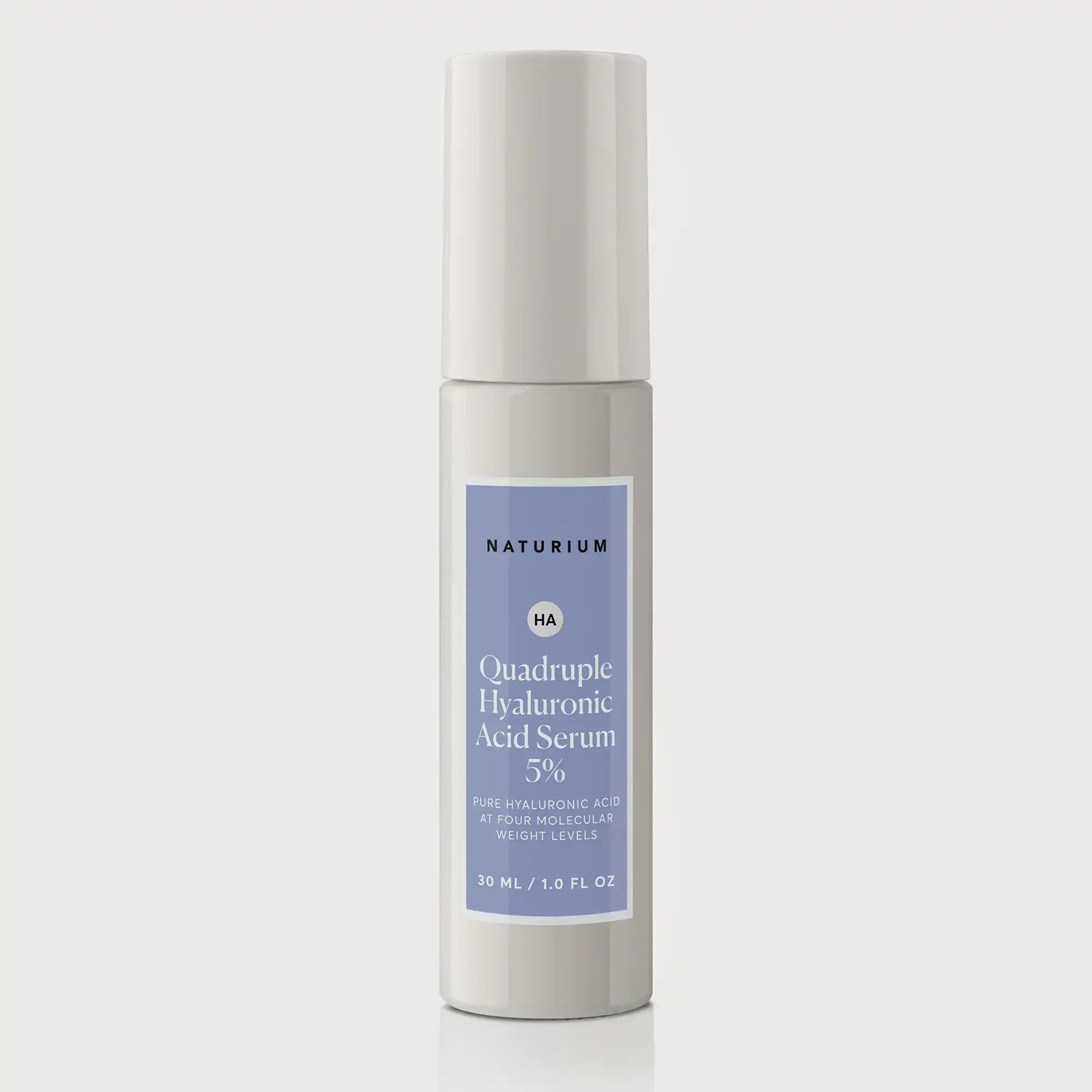 quadruple-hyaluronic-acid-serum-5-t3 NATR_Catalog_HA-Serum-CapOn.webp