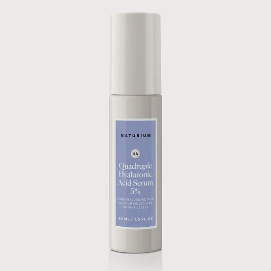 quadruple-hyaluronic-acid-serum-5-t3 NATR_Catalog_HA-Serum-CapOn.webp