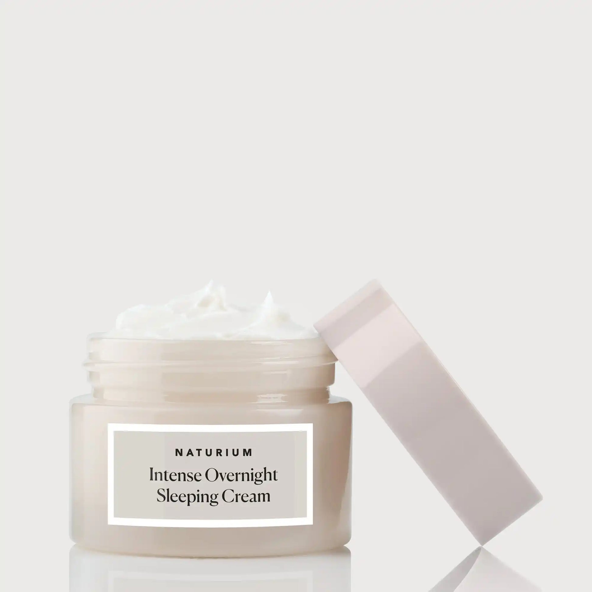 intense-overnight-sleeping-cream-t3 NATR_Catalog_Overnight-Cream-CapOff.webp