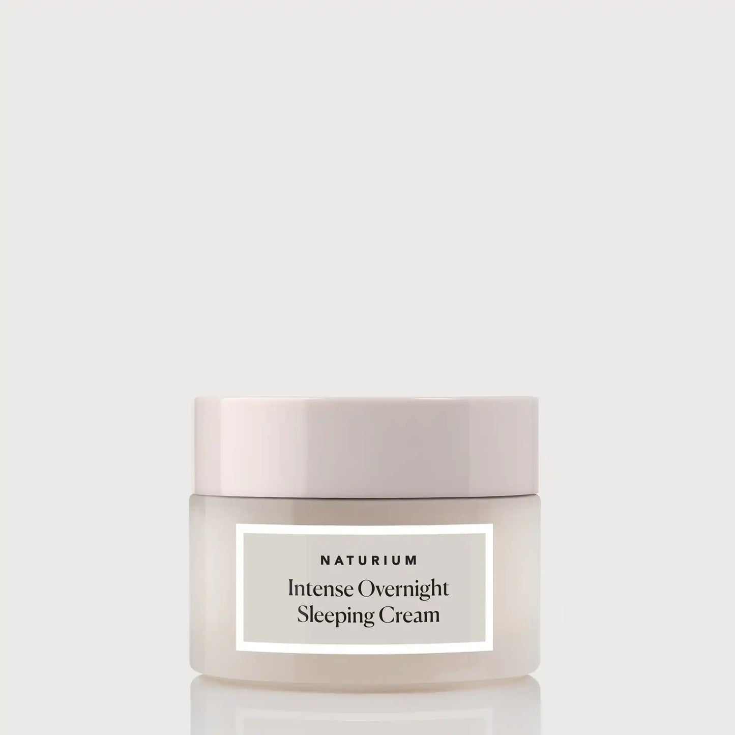 intense-overnight-sleeping-cream-t3 NATR_Catalog_Overnight-Cream-CapOn.webp