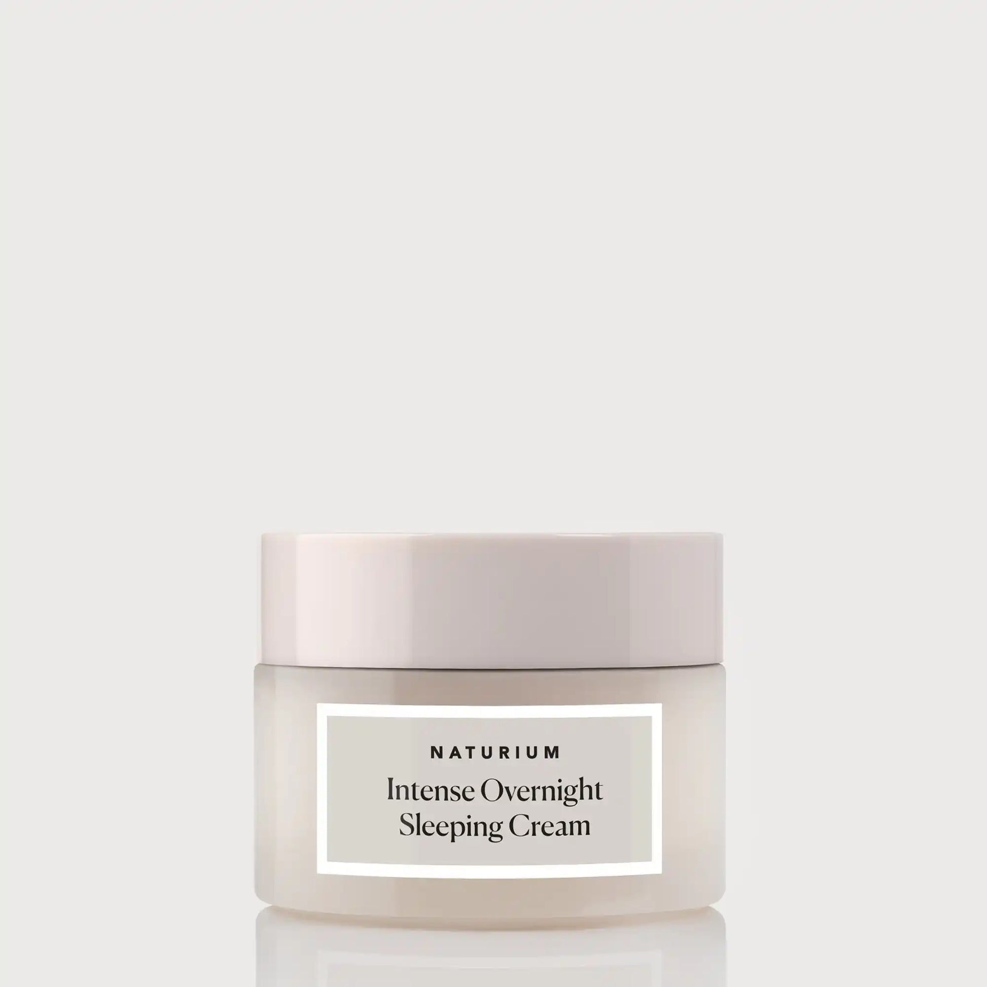 intense-overnight-sleeping-cream-t3 NATR_Catalog_Overnight-Cream-CapOn.webp