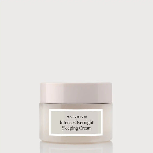 intense-overnight-sleeping-cream-t3 NATR_Catalog_Overnight-Cream-CapOn.webp