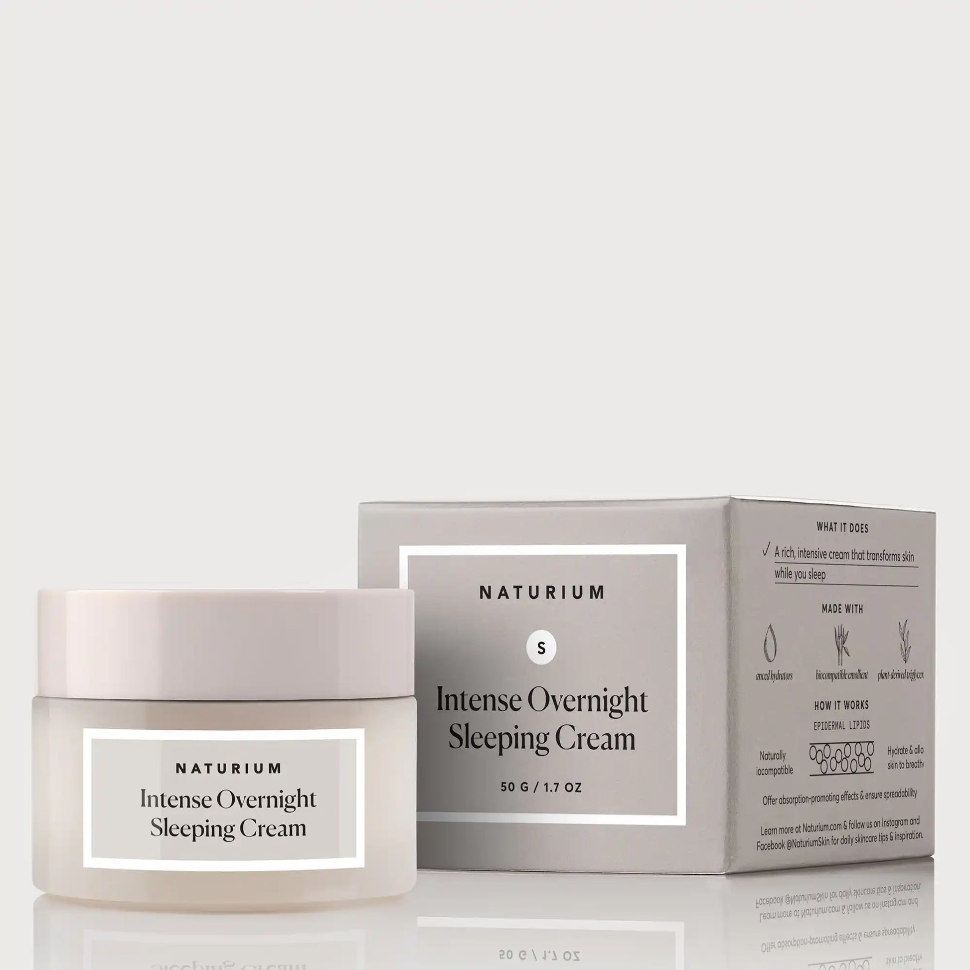 intense-overnight-sleeping-cream-t3 NATR_Catalog_Overnight-Cream-Comp.webp