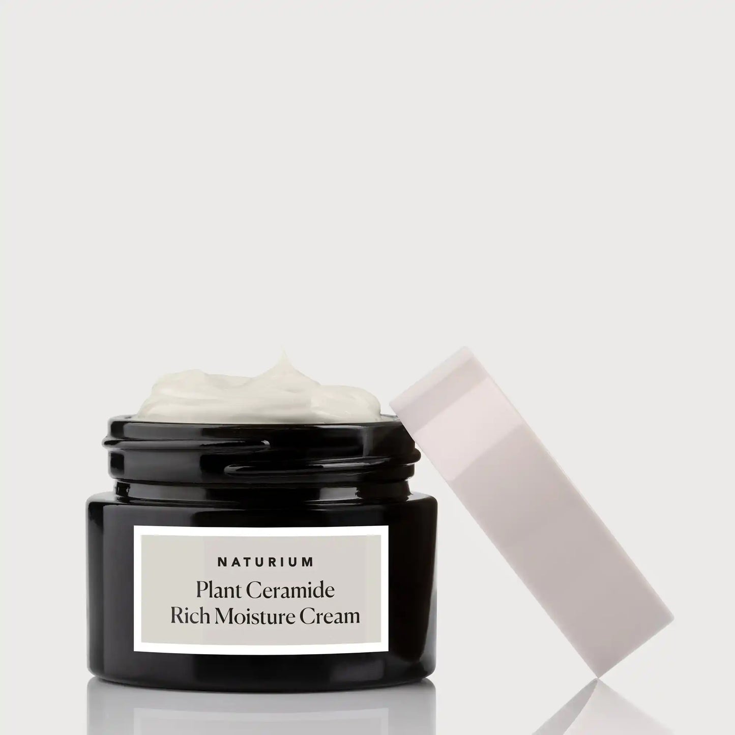 plant-ceramide-rich-moisture-cream-e3 NATR_Catalog_PCRM-Cream-CapOff.webp