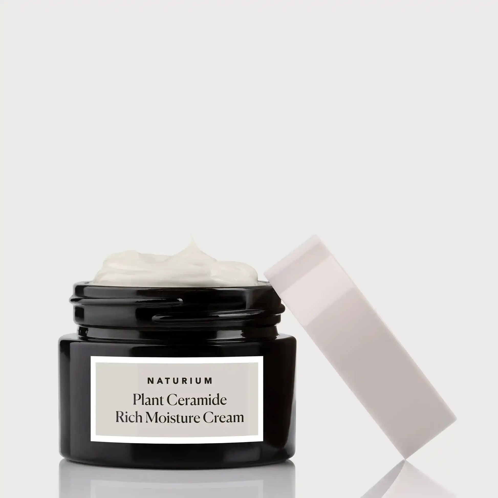 plant-ceramide-rich-moisture-cream-e3 NATR_Catalog_PCRM-Cream-CapOff.webp