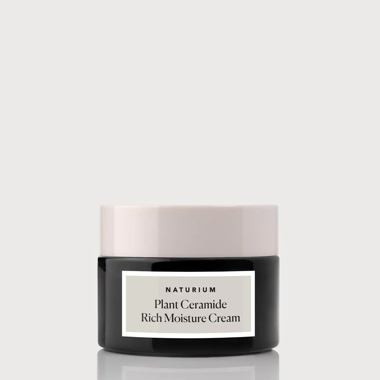 plant-ceramide-rich-moisture-cream-e3 NATR_Catalog_PCRM-Cream-CapOn.webp