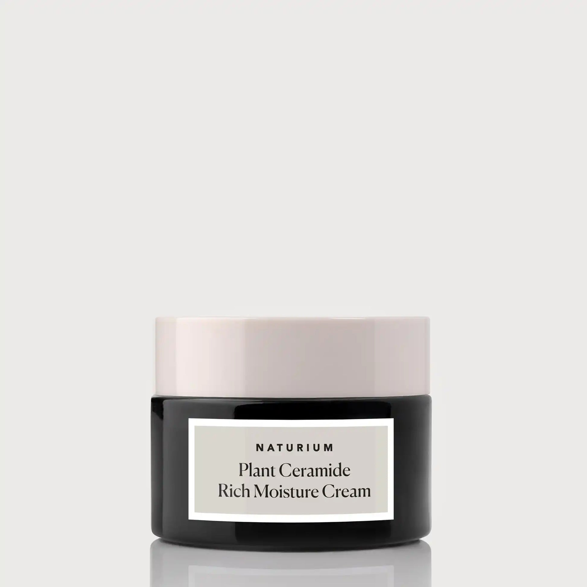 plant-ceramide-rich-moisture-cream-e3 NATR_Catalog_PCRM-Cream-CapOn.webp