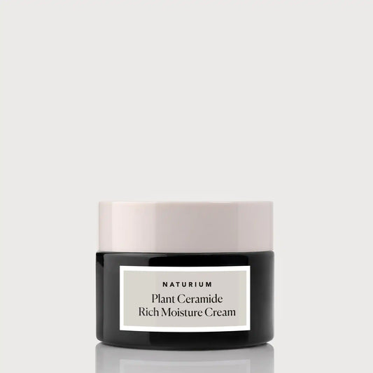 plant-ceramide-rich-moisture-cream-e3 NATR_Catalog_PCRM-Cream-CapOn.webp