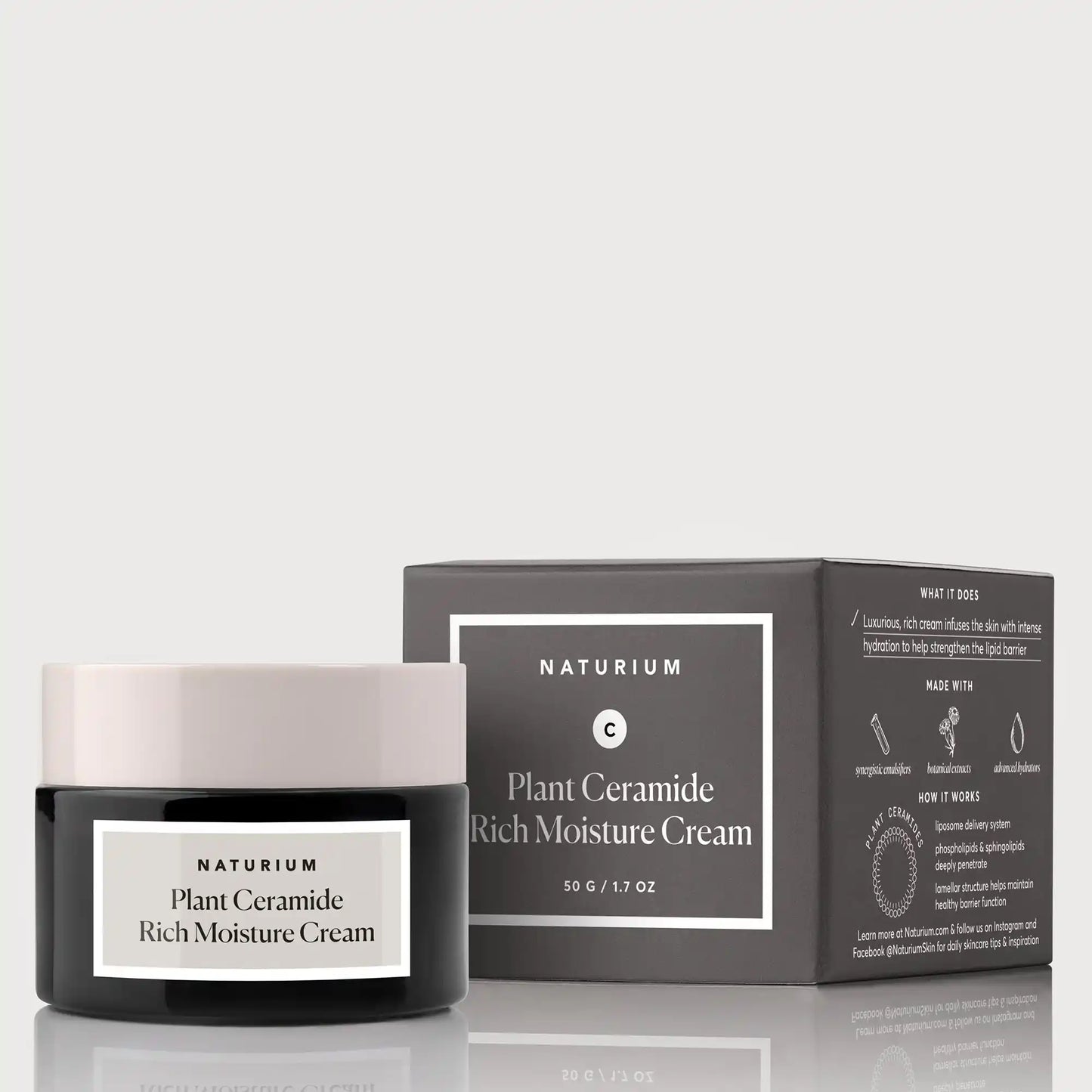 plant-ceramide-rich-moisture-cream-e3 NATR_Catalog_PCRM-Cream-Comp.webp