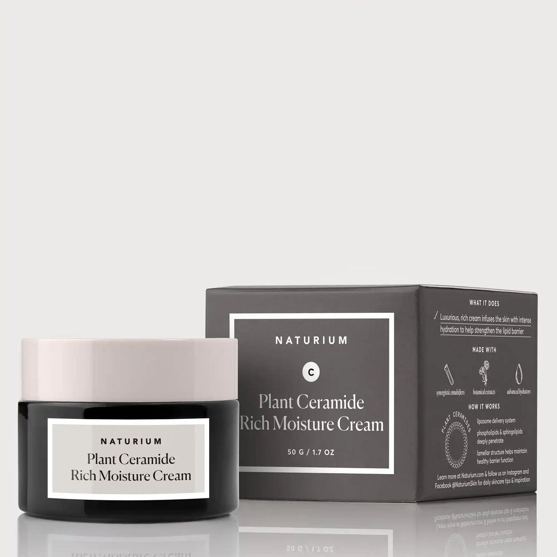 plant-ceramide-rich-moisture-cream-e3 NATR_Catalog_PCRM-Cream-Comp.webp