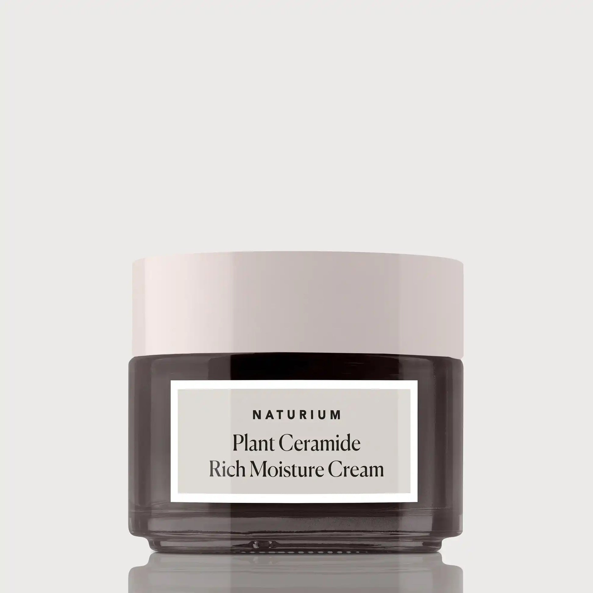 plant-ceramide-rich-moisture-cream-jumbo-d8 NATR_Catalog_PCRM-Cream-front-capon_b191caf4-da15-4671-9567-011c9e0753b0.webp