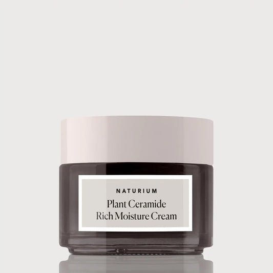 plant-ceramide-rich-moisture-cream-jumbo-d8 NATR_Catalog_PCRM-Cream-front-capon_b191caf4-da15-4671-9567-011c9e0753b0.webp