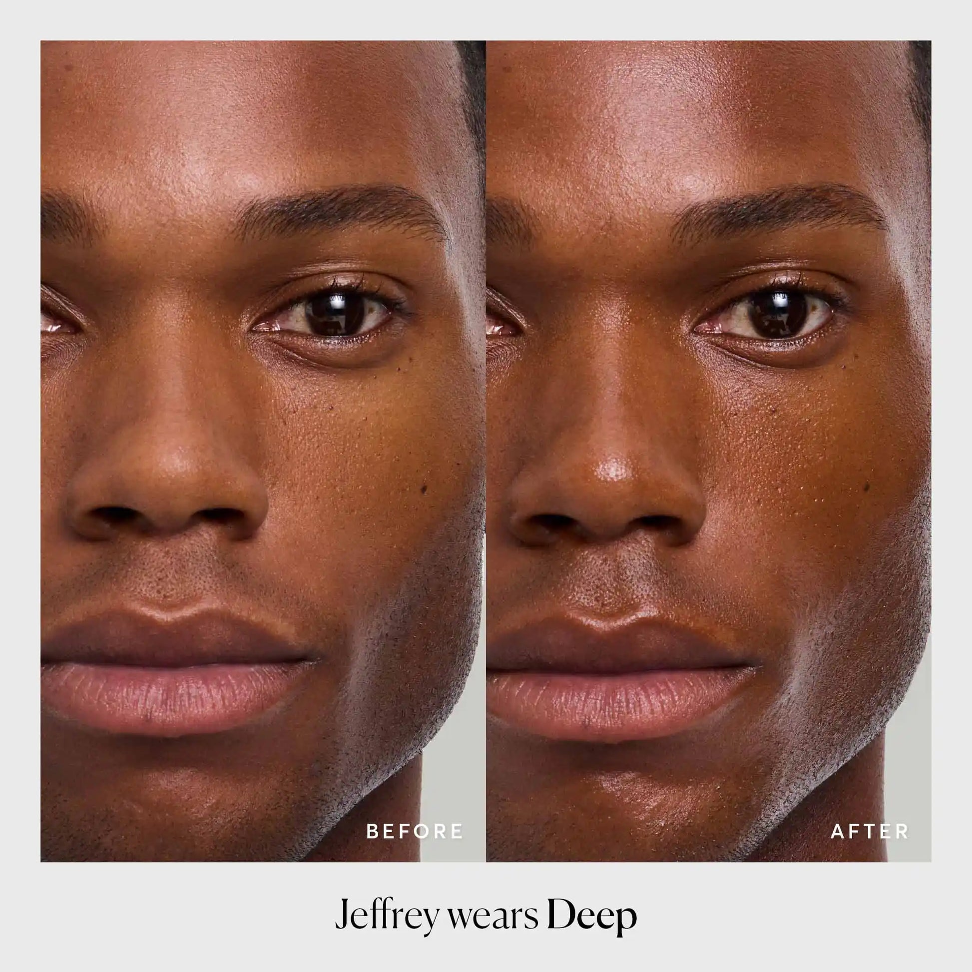 dew-glow-tinted-moisturizer-spf-50-o1 NATR_DewGlowTinted_PDP_BA_Deep_Jeffrey.webp