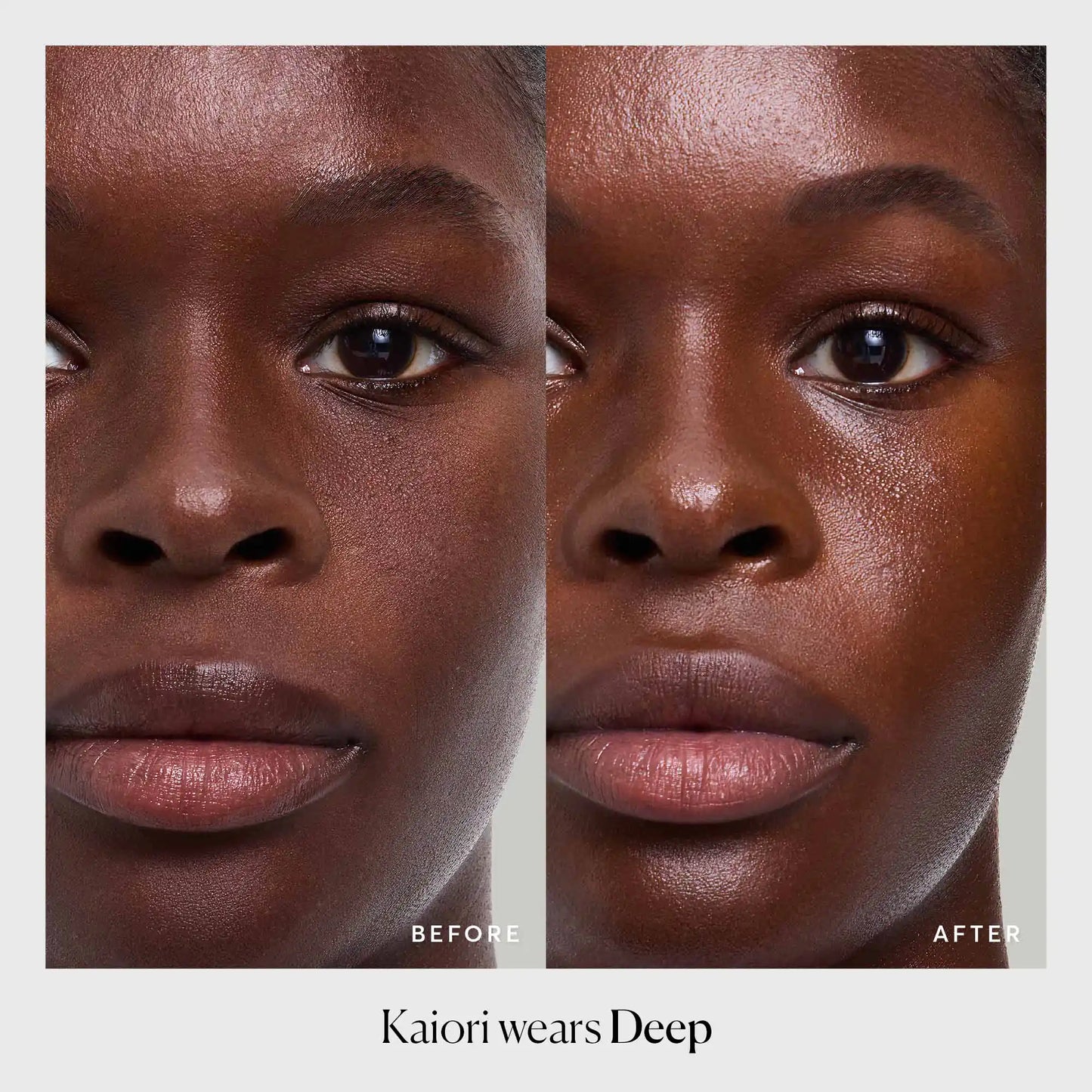 dew-glow-tinted-moisturizer-spf-50-o1 NATR_DewGlowTinted_PDP_BA_Deep_Kaiori.webp