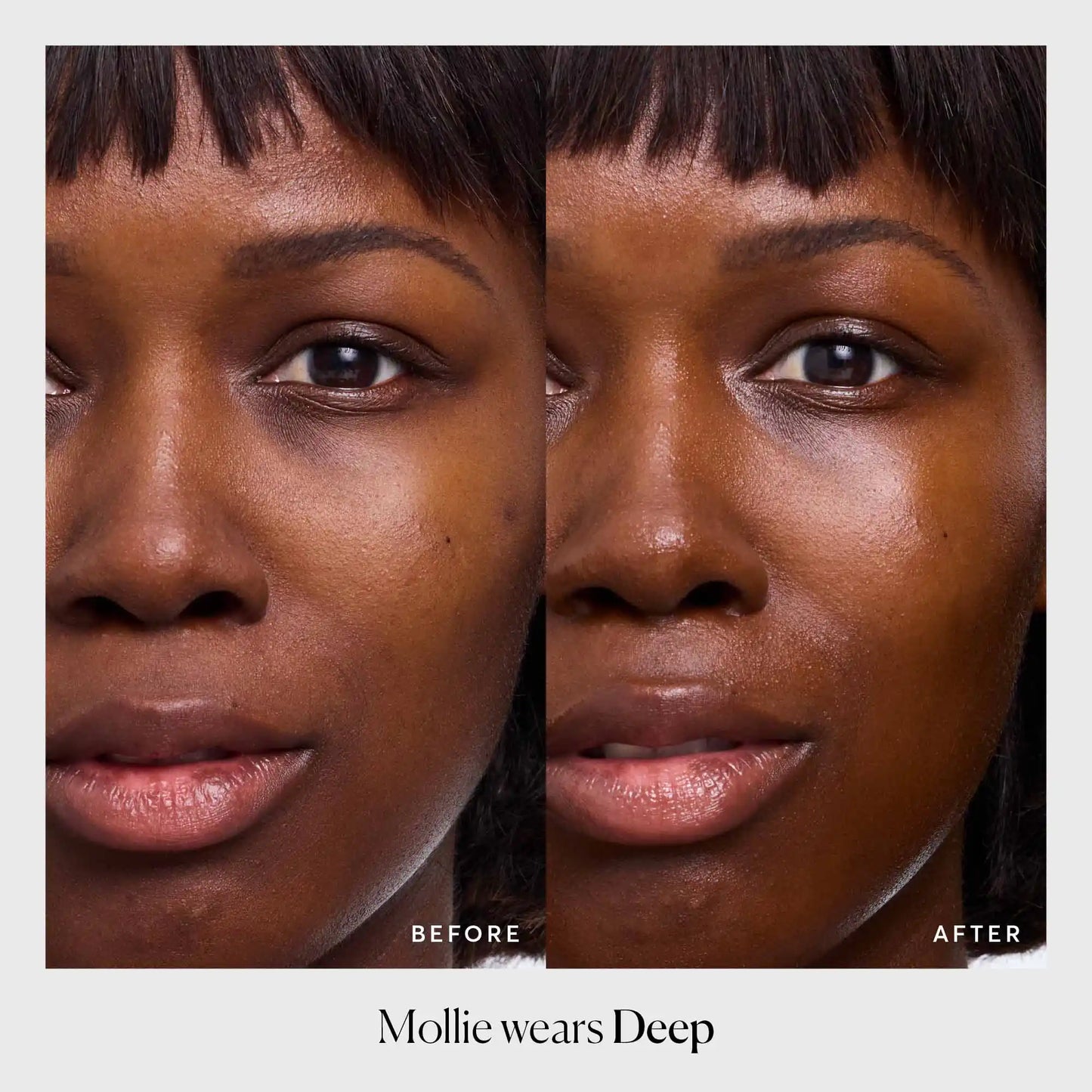 dew-glow-tinted-moisturizer-spf-50-o1 NATR_DewGlowTinted_PDP_BA_Deep_Mollie.webp