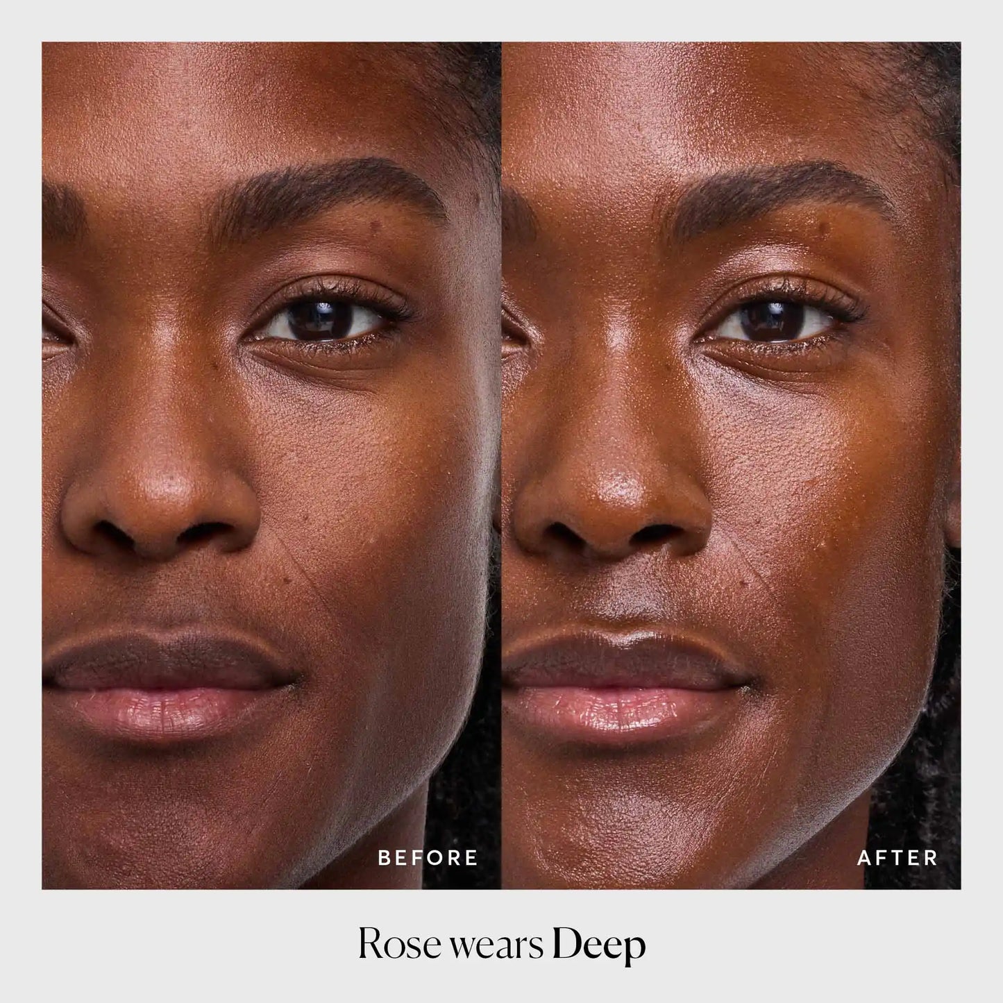 dew-glow-tinted-moisturizer-spf-50-o1 NATR_DewGlowTinted_PDP_BA_Deep_Rose.webp