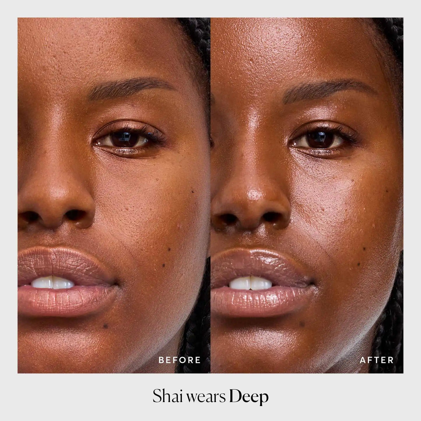 dew-glow-tinted-moisturizer-spf-50-o1 NATR_DewGlowTinted_PDP_BA_Deep_Shai.webp