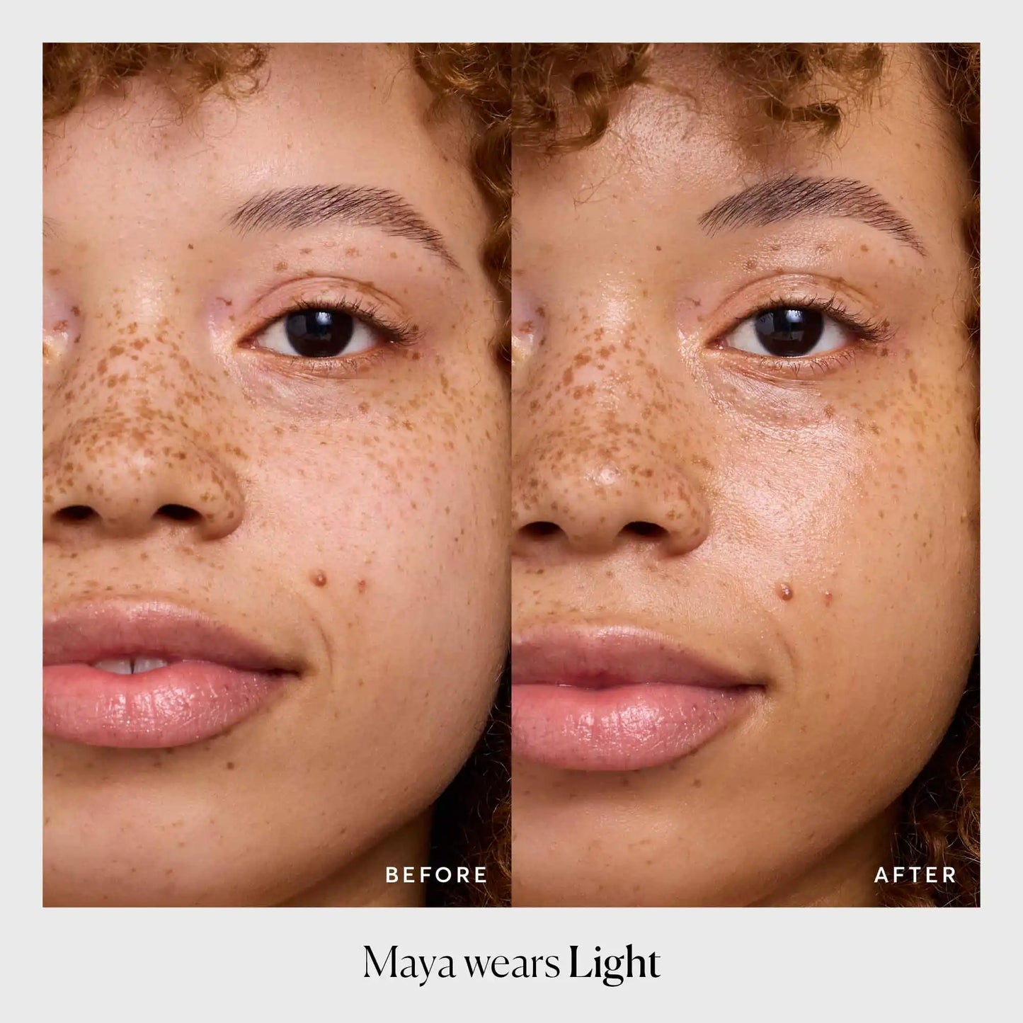 dew-glow-tinted-moisturizer-spf-50-o1 NATR_DewGlowTinted_PDP_BA_Light_Maya.webp