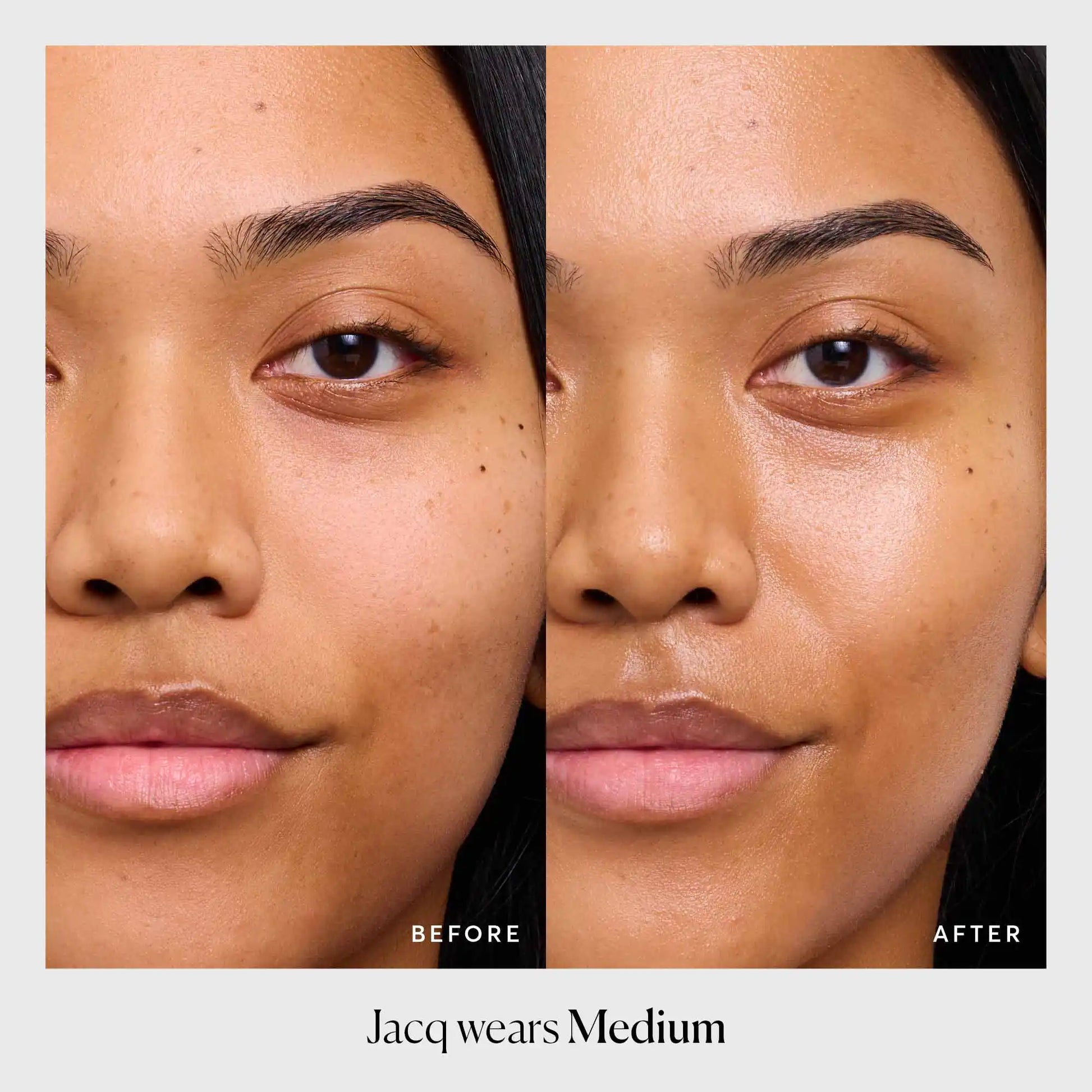 dew-glow-tinted-moisturizer-spf-50-o1 NATR_DewGlowTinted_PDP_BA_Medium_Jacq.webp