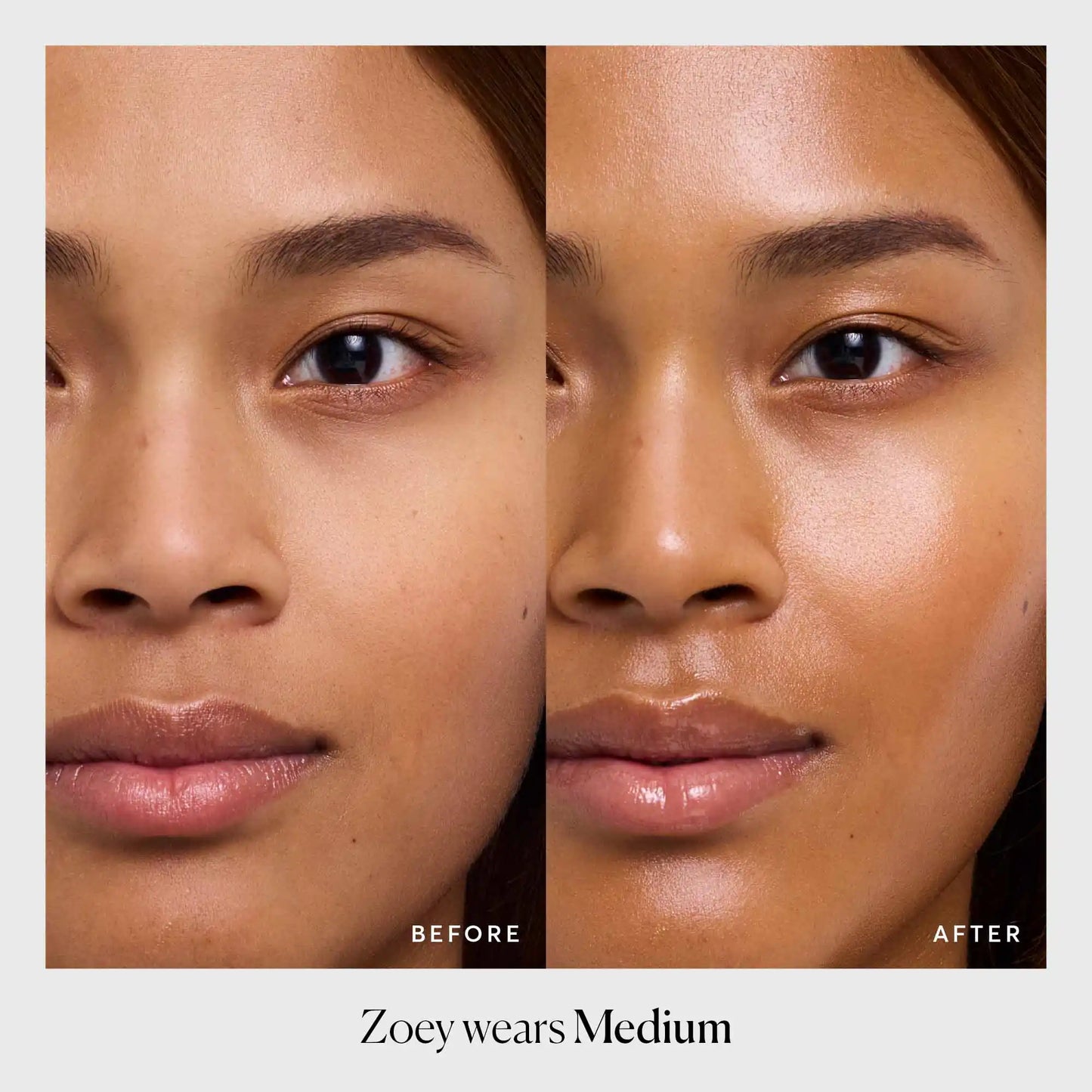 dew-glow-tinted-moisturizer-spf-50-o1 NATR_DewGlowTinted_PDP_BA_Medium_Zoey.webp