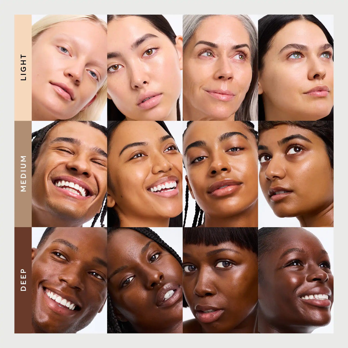 dew-glow-tinted-moisturizer-spf-50-o1 NATR_DewGlowTinted_PDP_Editorial_1.webp