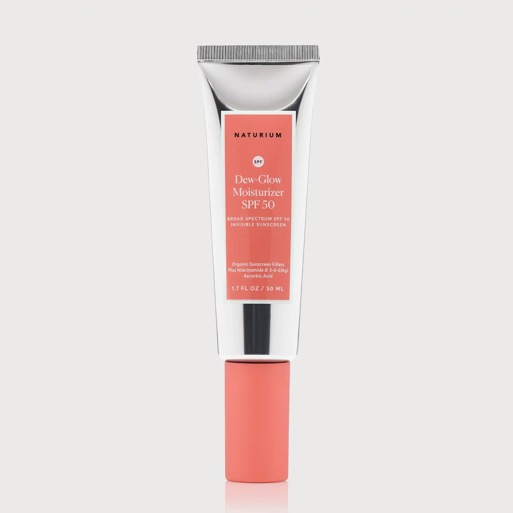 dew-glow-moisturizer-spf-50-y2 NATR_DewGlow_SPF50_Front_CapOn_bonebkgd.webp