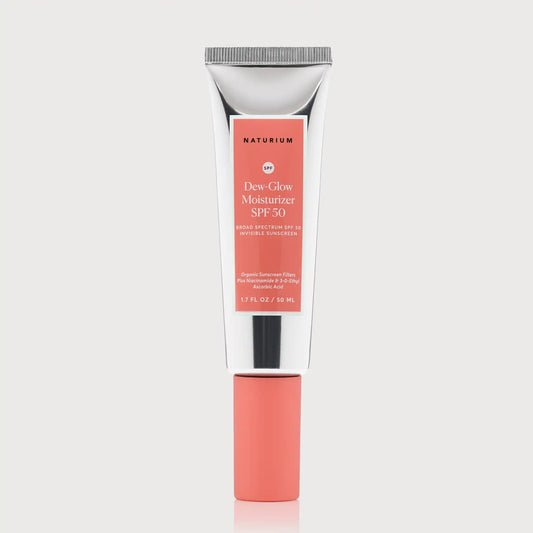 dew-glow-moisturizer-spf-50-y2 NATR_DewGlow_SPF50_Front_CapOn_bonebkgd.webp