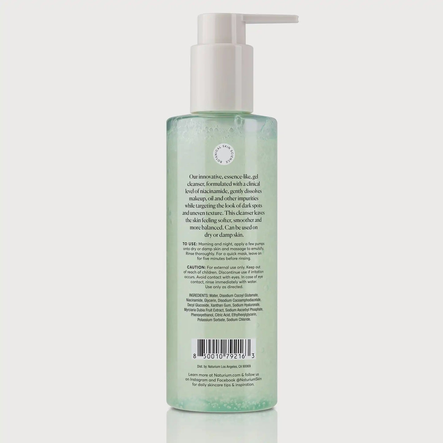niacinamide-cleansing-gelee-3-n6 NATR_Ecomm_Niacinamide-Cleansing-Gelee_Back.webp