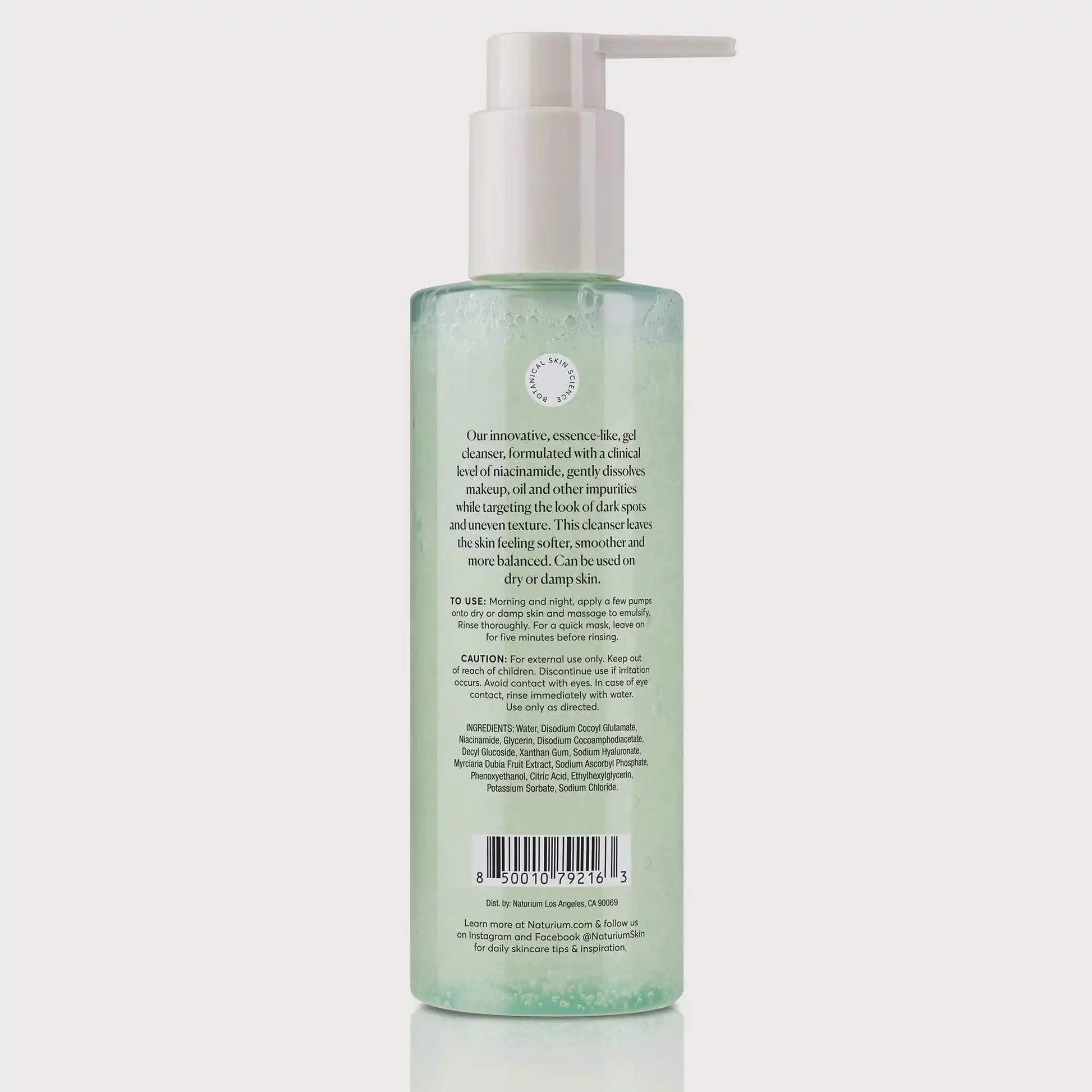 niacinamide-cleansing-gelee-3-n6 NATR_Ecomm_Niacinamide-Cleansing-Gelee_Back.webp