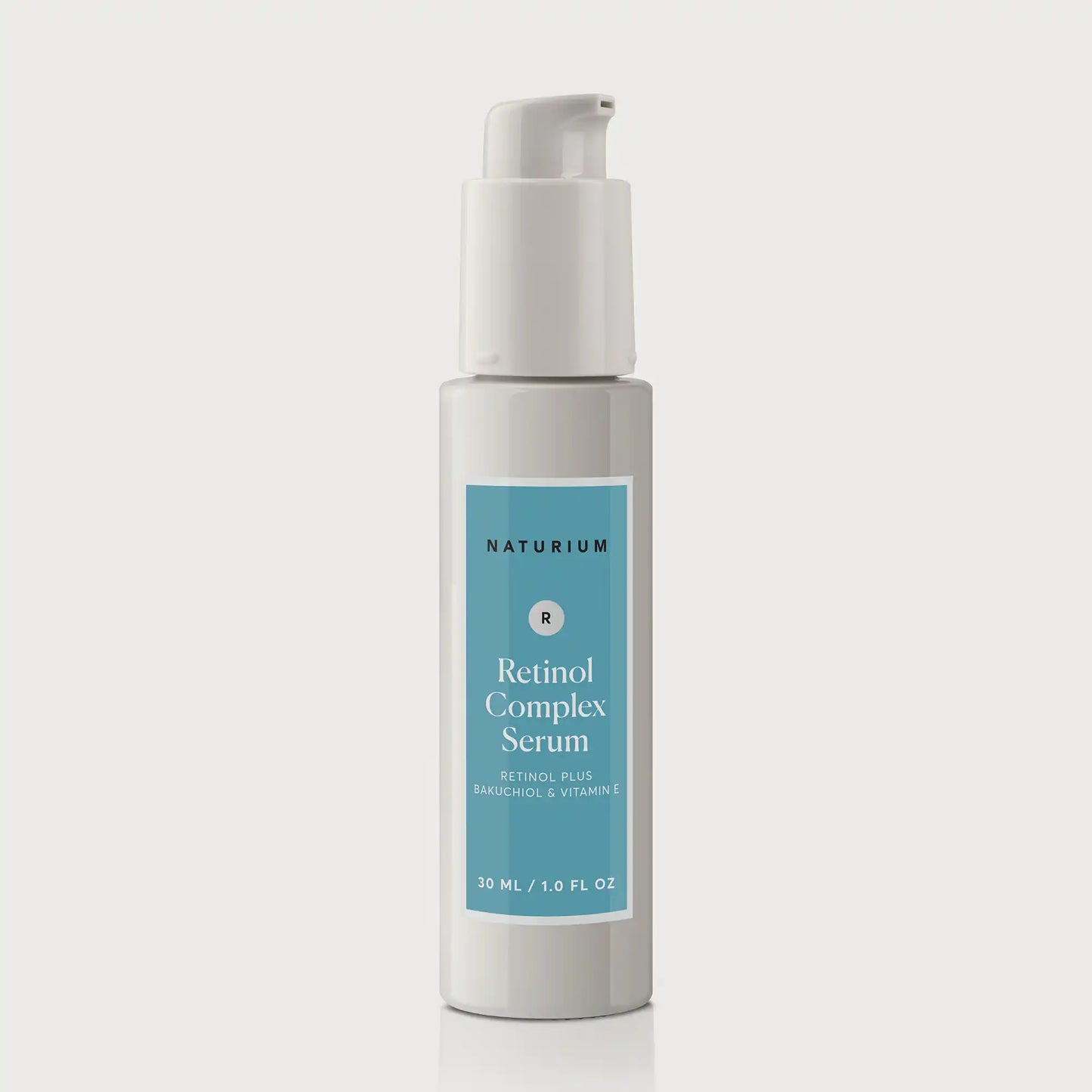 retinol-complex-serum-r9 NATR_Ecomm_Retinol-Serum_Cap-Off.webp