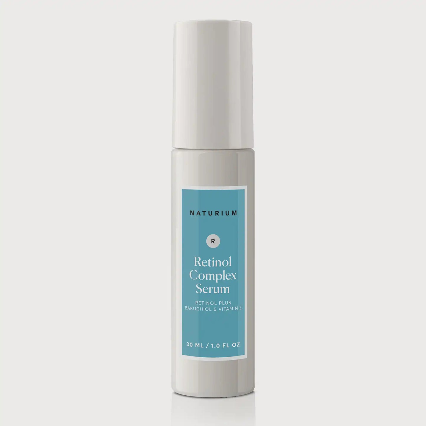 retinol-complex-serum-r9 NATR_Ecomm_Retinol-Serum_Cap-On.webp