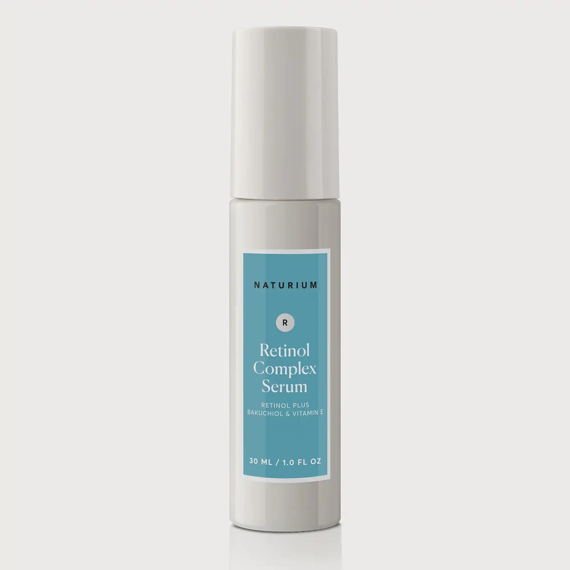 retinol-complex-serum-r9 NATR_Ecomm_Retinol-Serum_Cap-On.webp