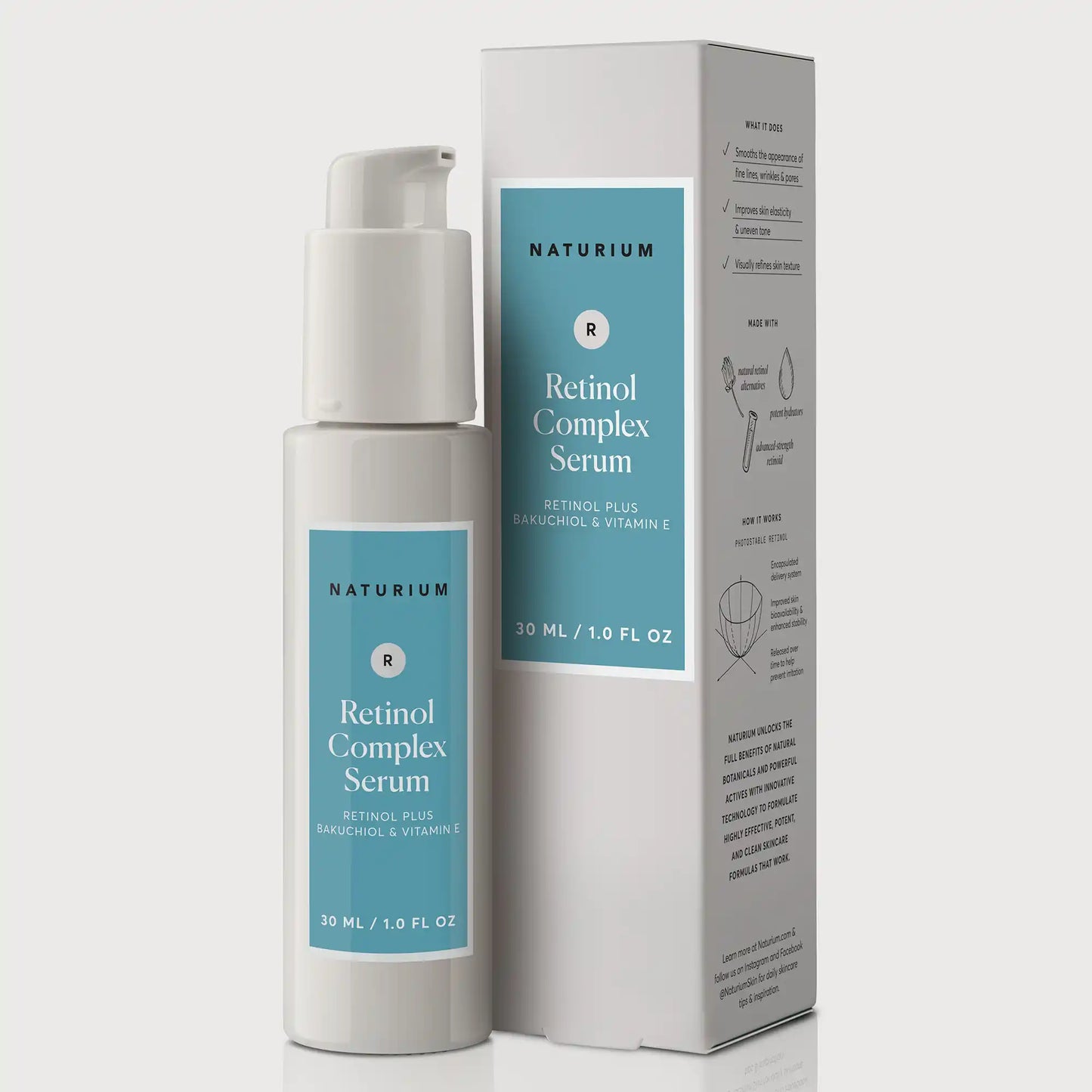 retinol-complex-serum-r9 NATR_Ecomm_Retinol-Serum_Comp.webp
