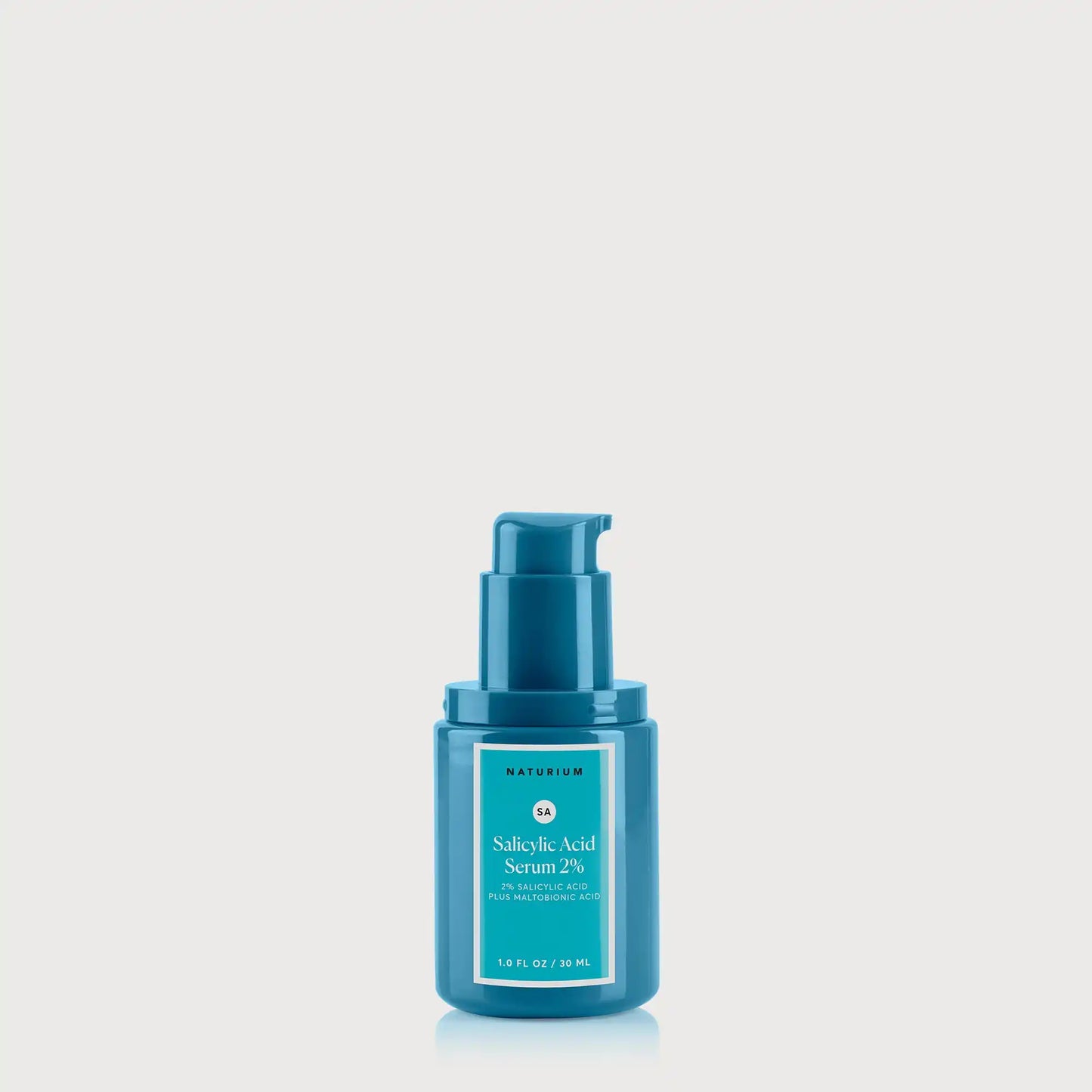 salicylic-acid-serum-2-h4 NATR_Ecomm_SalicylicAcid-Serum-CAPOFF.webp