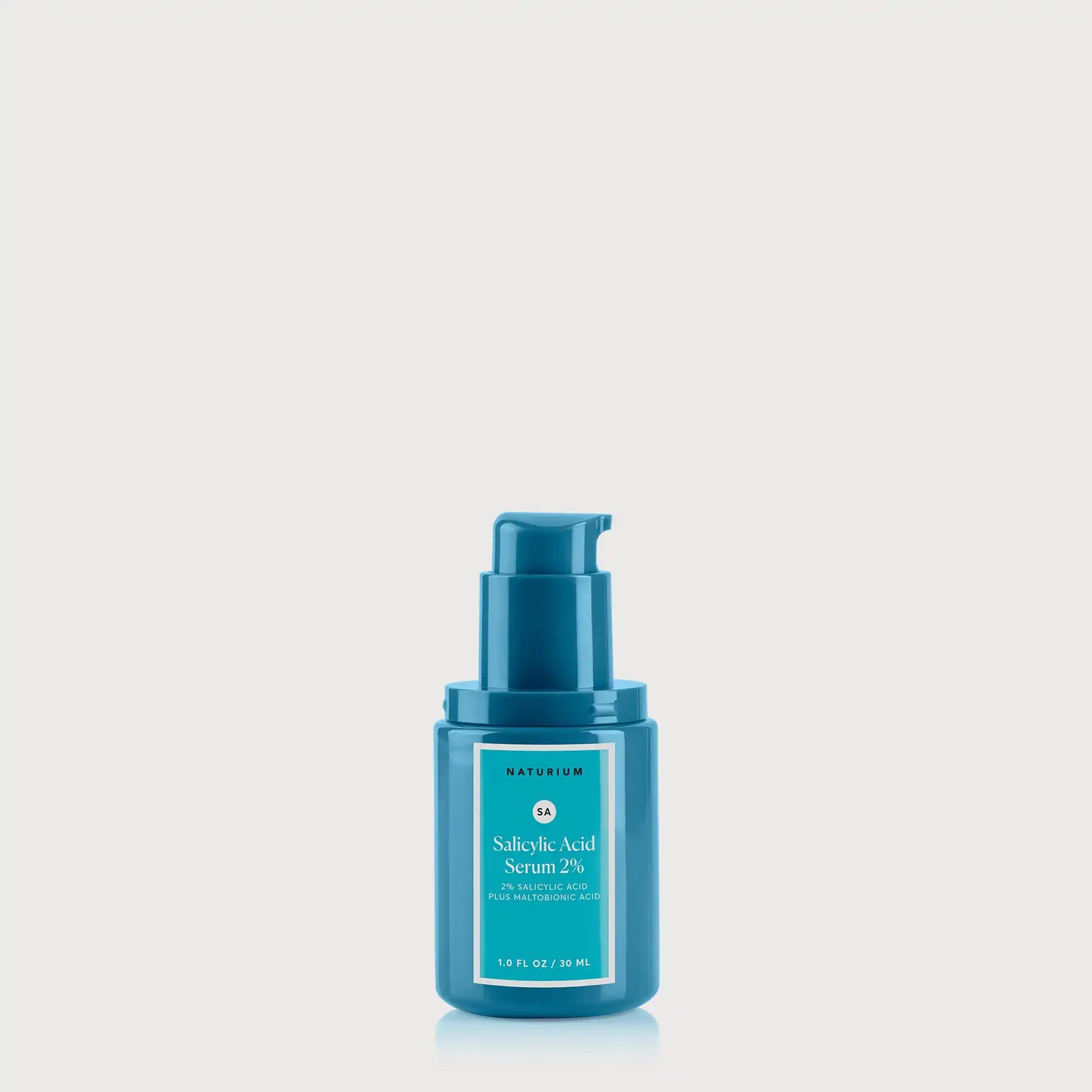 salicylic-acid-serum-2-h4 NATR_Ecomm_SalicylicAcid-Serum-CAPOFF.webp