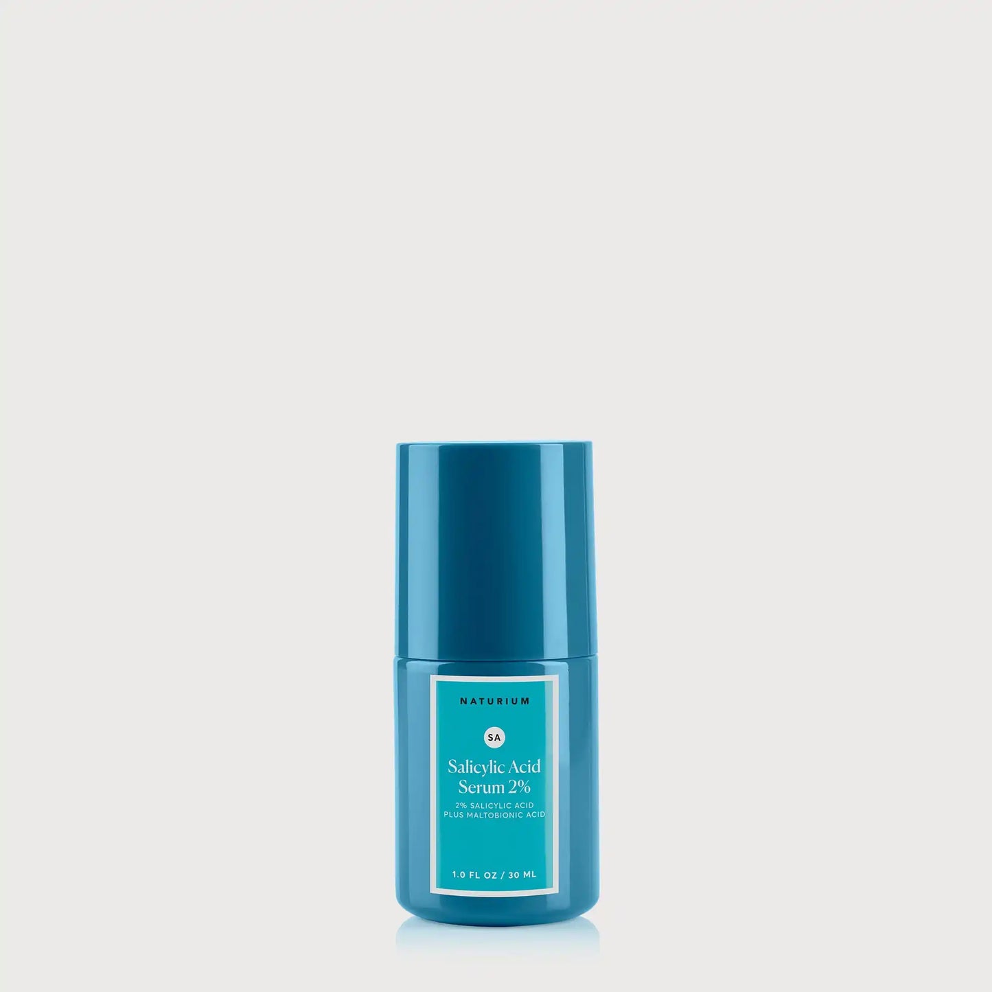salicylic-acid-serum-2-h4 NATR_Ecomm_SalicylicAcid-Serum-CAPON.webp