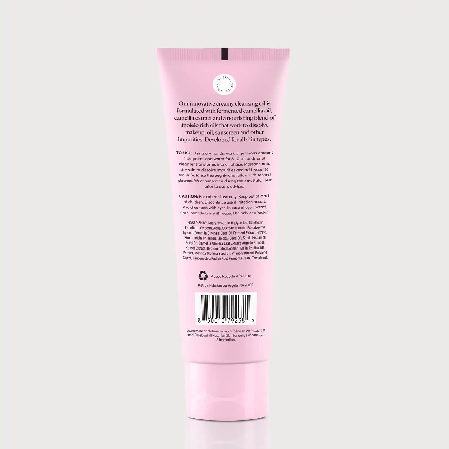 fermented-camellia-creamy-cleansing-oil-o8 NATR_Fermented-Camellia-Cleansing-Oil-Back.webp