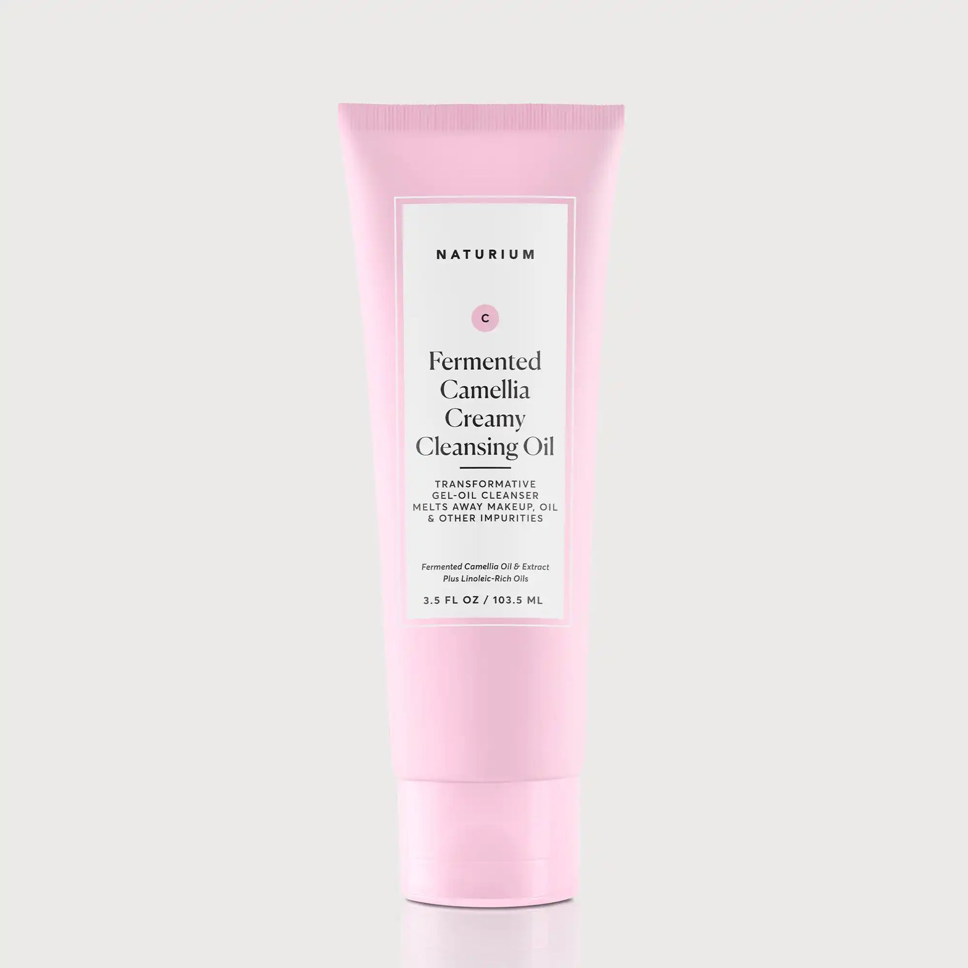 fermented-camellia-creamy-cleansing-oil-o8 NATR_Fermented-Camellia-Cleansing-Oil-Front_89e29227-a6bc-43e9-9993-e1c6c49a34ad.webp