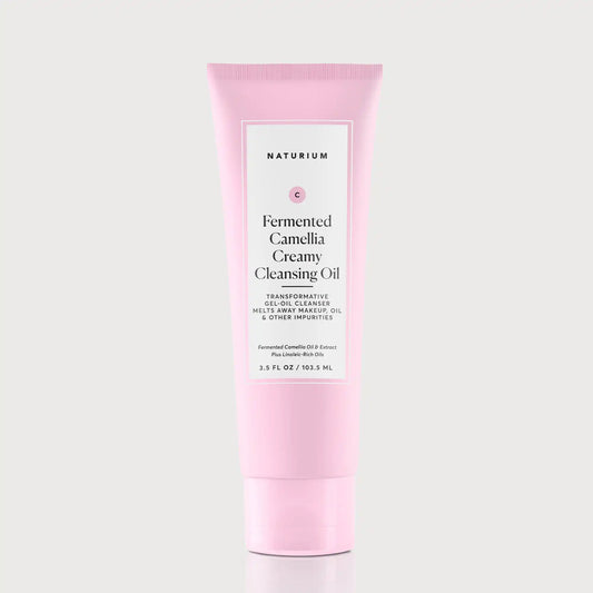 fermented-camellia-creamy-cleansing-oil-o8 NATR_Fermented-Camellia-Cleansing-Oil-Front_89e29227-a6bc-43e9-9993-e1c6c49a34ad.webp