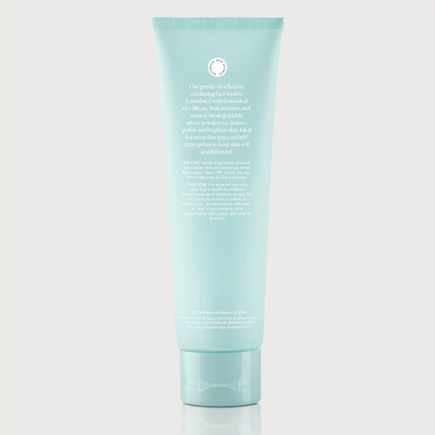fermented-rice-enzyme-cleanser-u5 NATR_Fermented-Rice-Enzyme-Cleanser-Back.webp