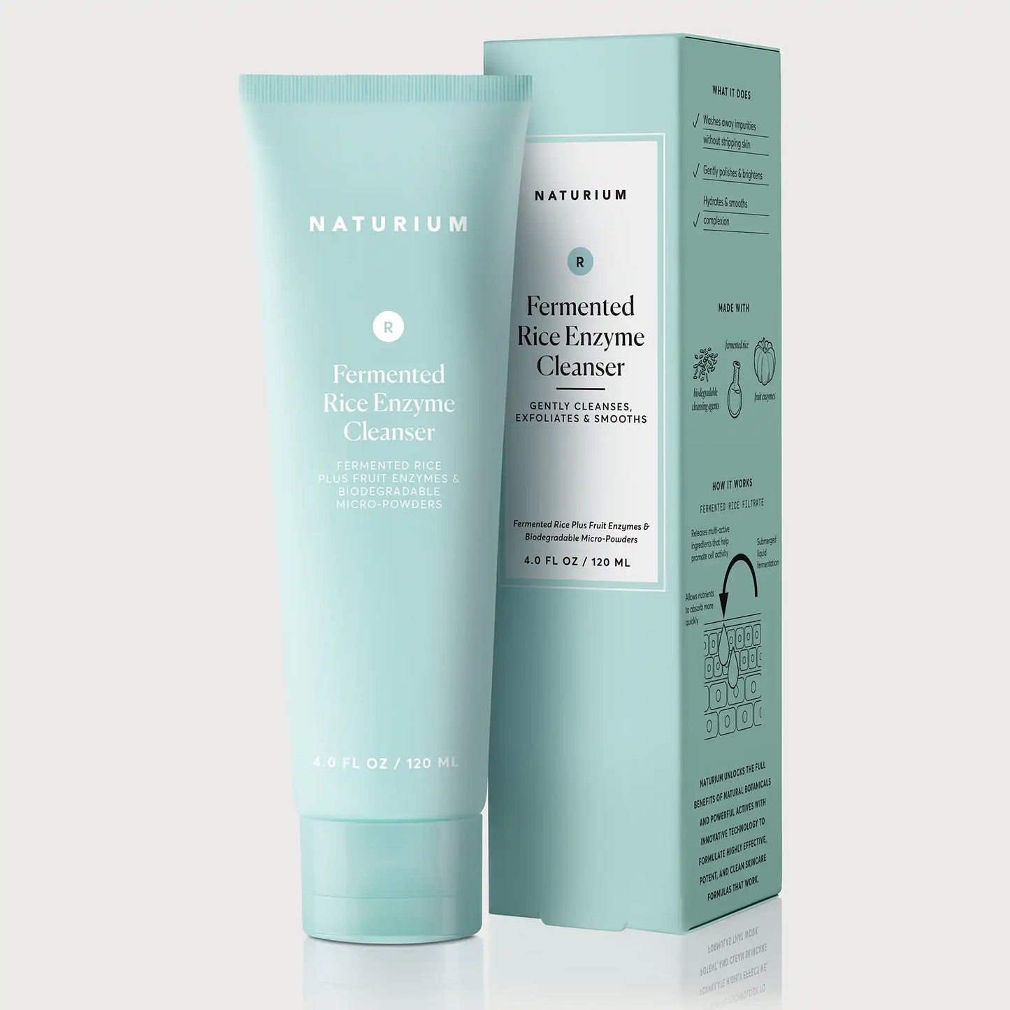 fermented-rice-enzyme-cleanser-u5 NATR_Fermented-Rice-Enzyme-Cleanser-Comp.webp