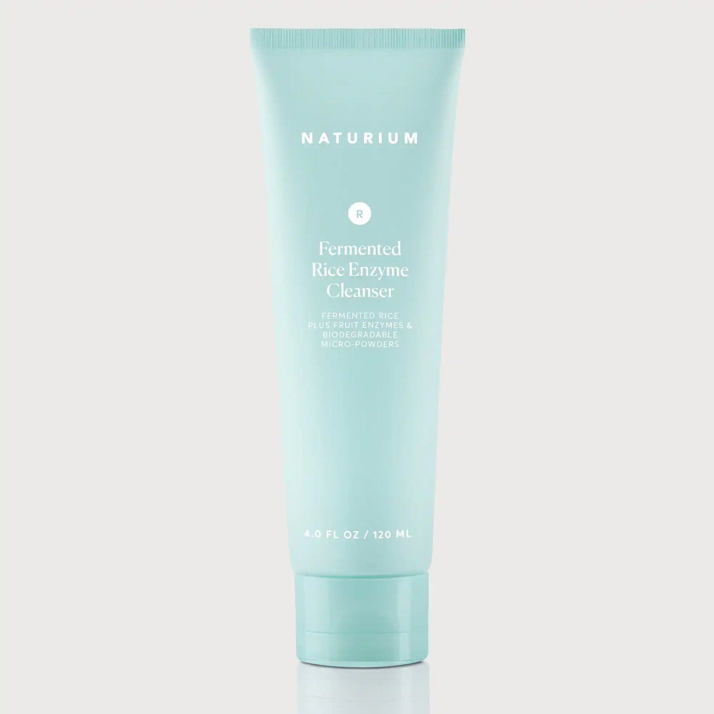fermented-rice-enzyme-cleanser-u5 NATR_Fermented-Rice-Enzyme-Cleanser-Front.webp
