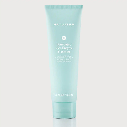 fermented-rice-enzyme-cleanser-u5 NATR_Fermented-Rice-Enzyme-Cleanser-Front.webp