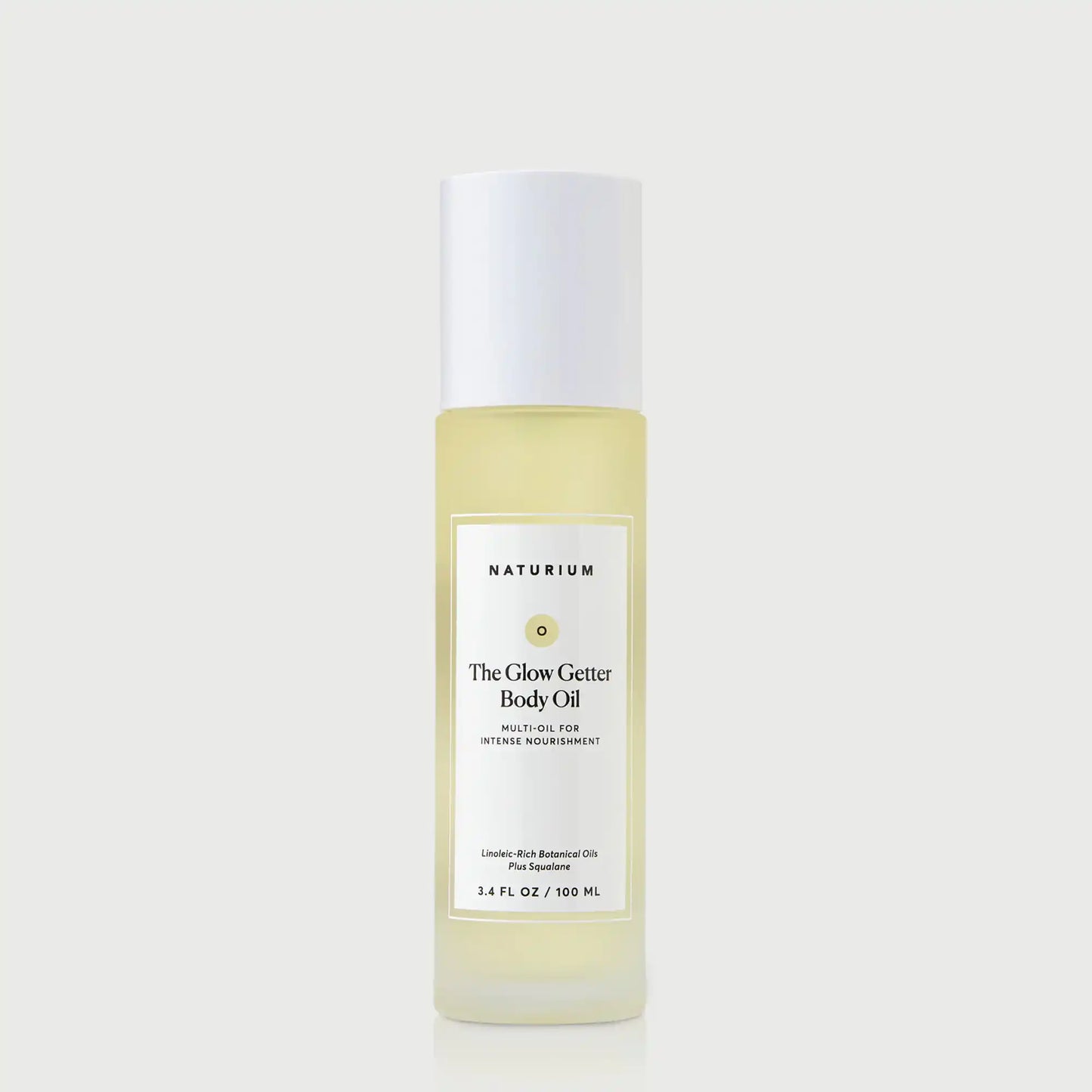 the-glow-getter-body-oil-v3 NATR_Glow_Getter_Body_Oil_bonebkgd_front.webp