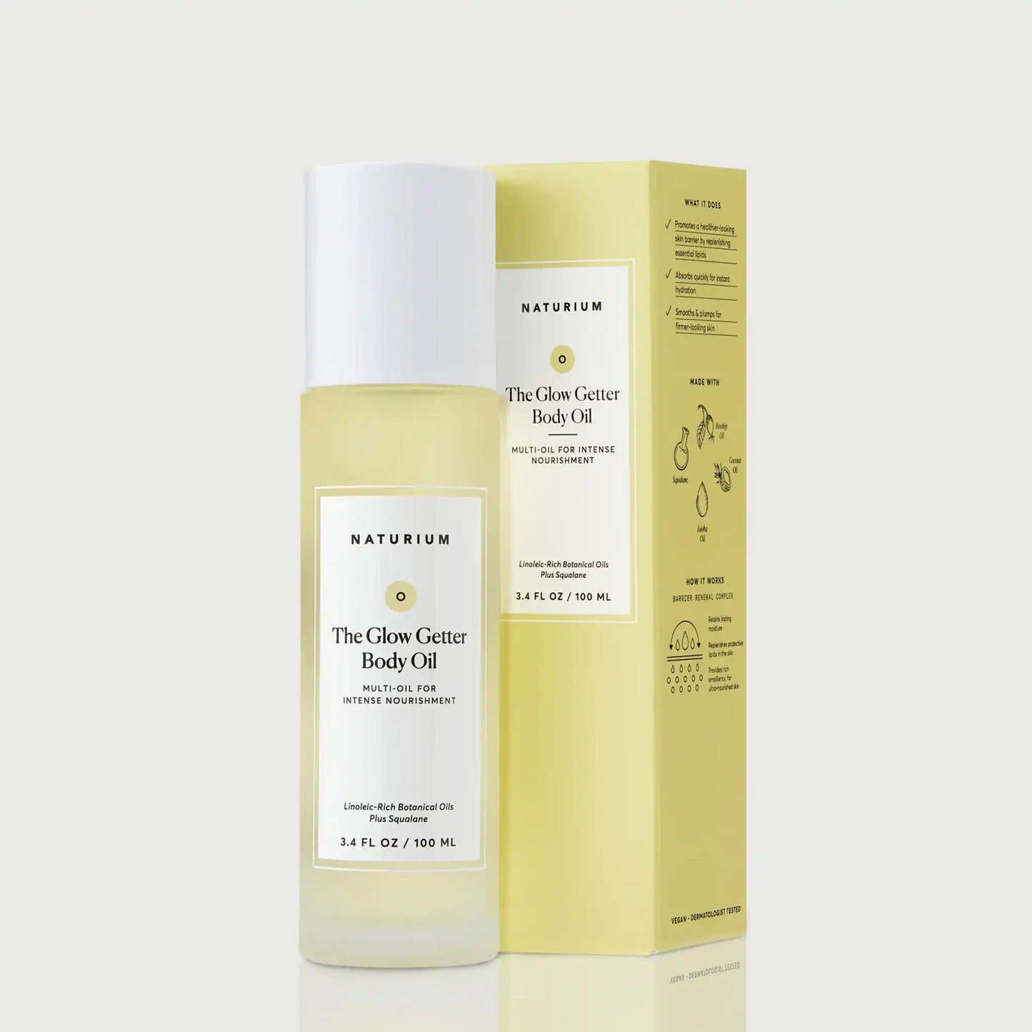 the-glow-getter-body-oil-v3 NATR_Glow_Getter_Body_Oil_bonebkgd_front_UC.webp