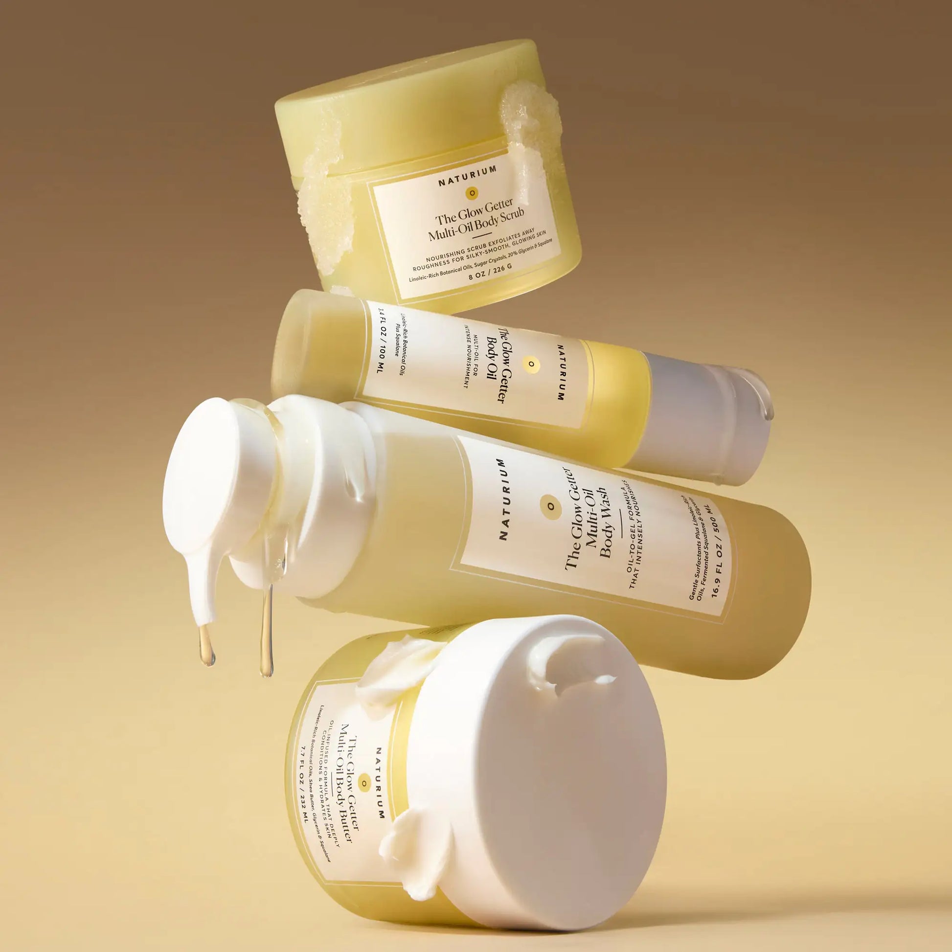 the-glow-getter-bundle-w1 NATR_Glow_Getter_Collection_Alt.webp