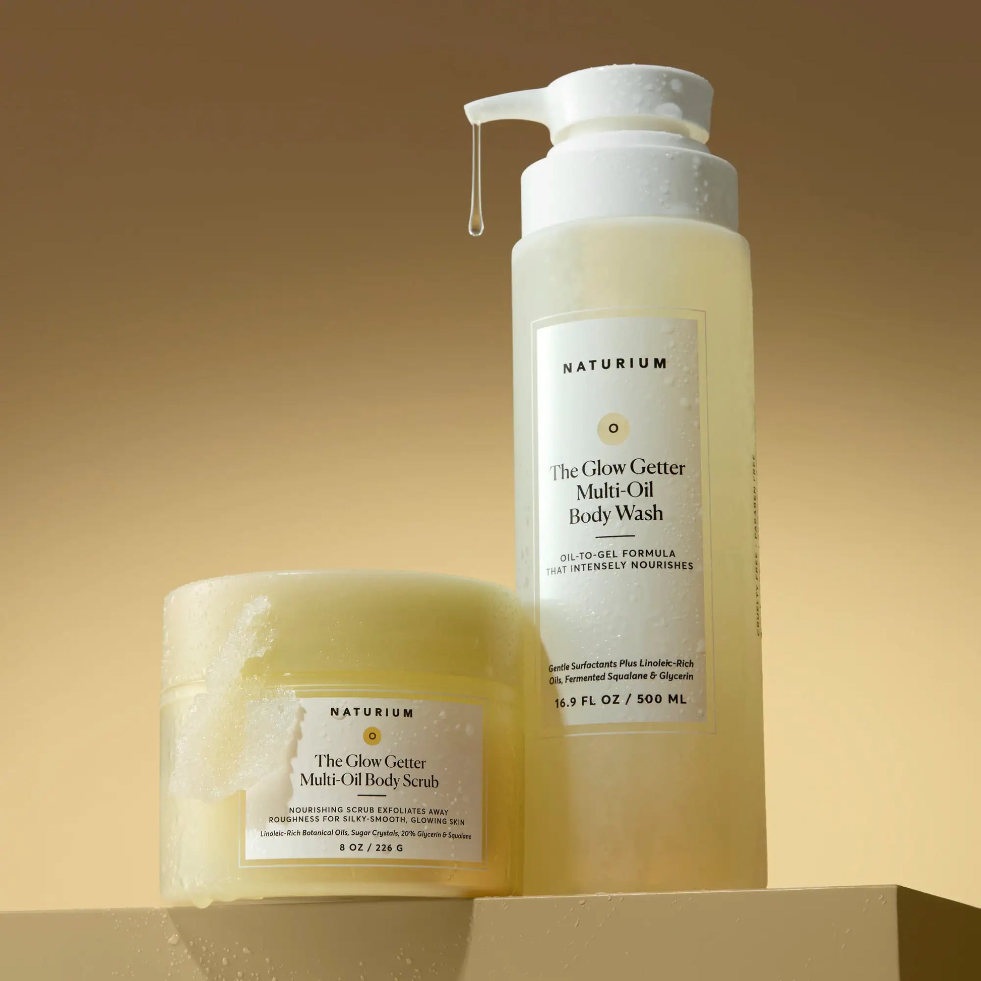 the-glow-getter-shower-bundle-p1 NATR_Glow_Getter_Scrub_Body_Wash.webp