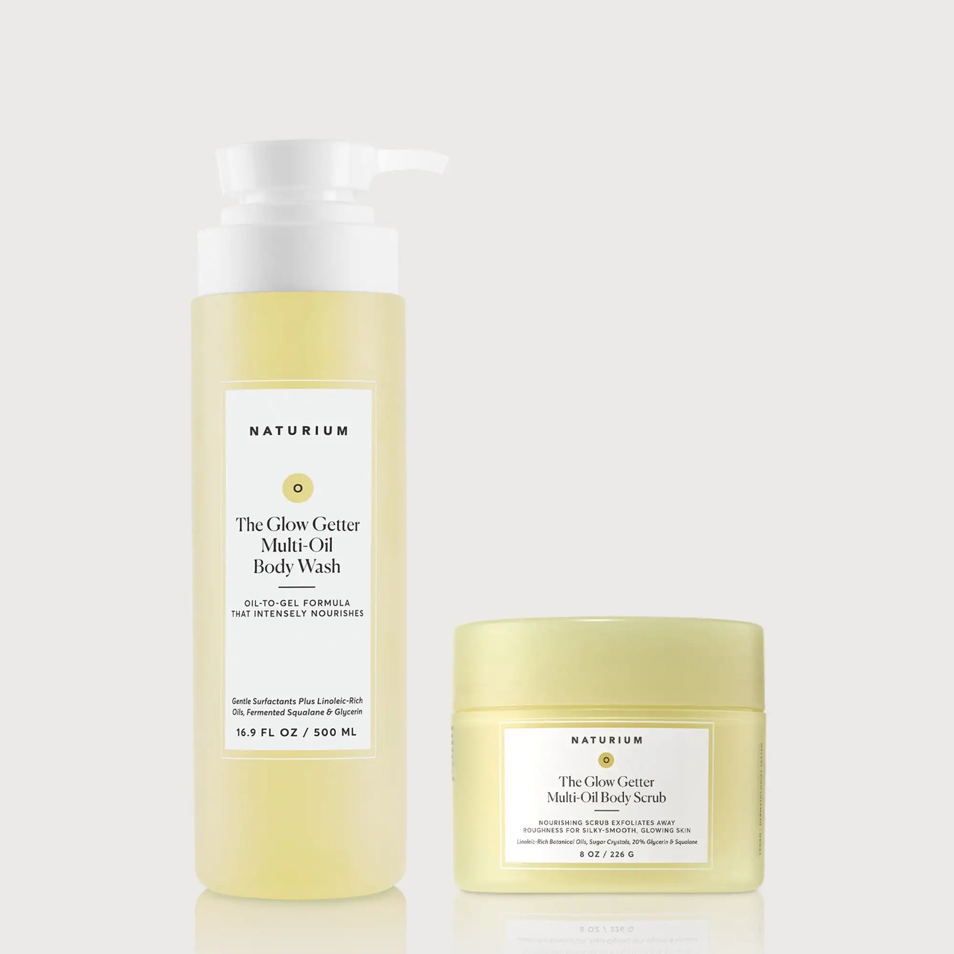the-glow-getter-shower-bundle-p1 NATR_Glow_Getter_Scrub_Body_Wash_bonebkg.webp