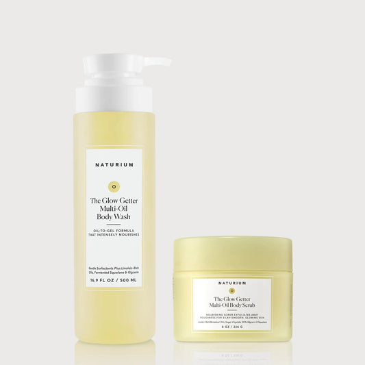 the-glow-getter-shower-bundle-p1 NATR_Glow_Getter_Scrub_Body_Wash_bonebkg.webp