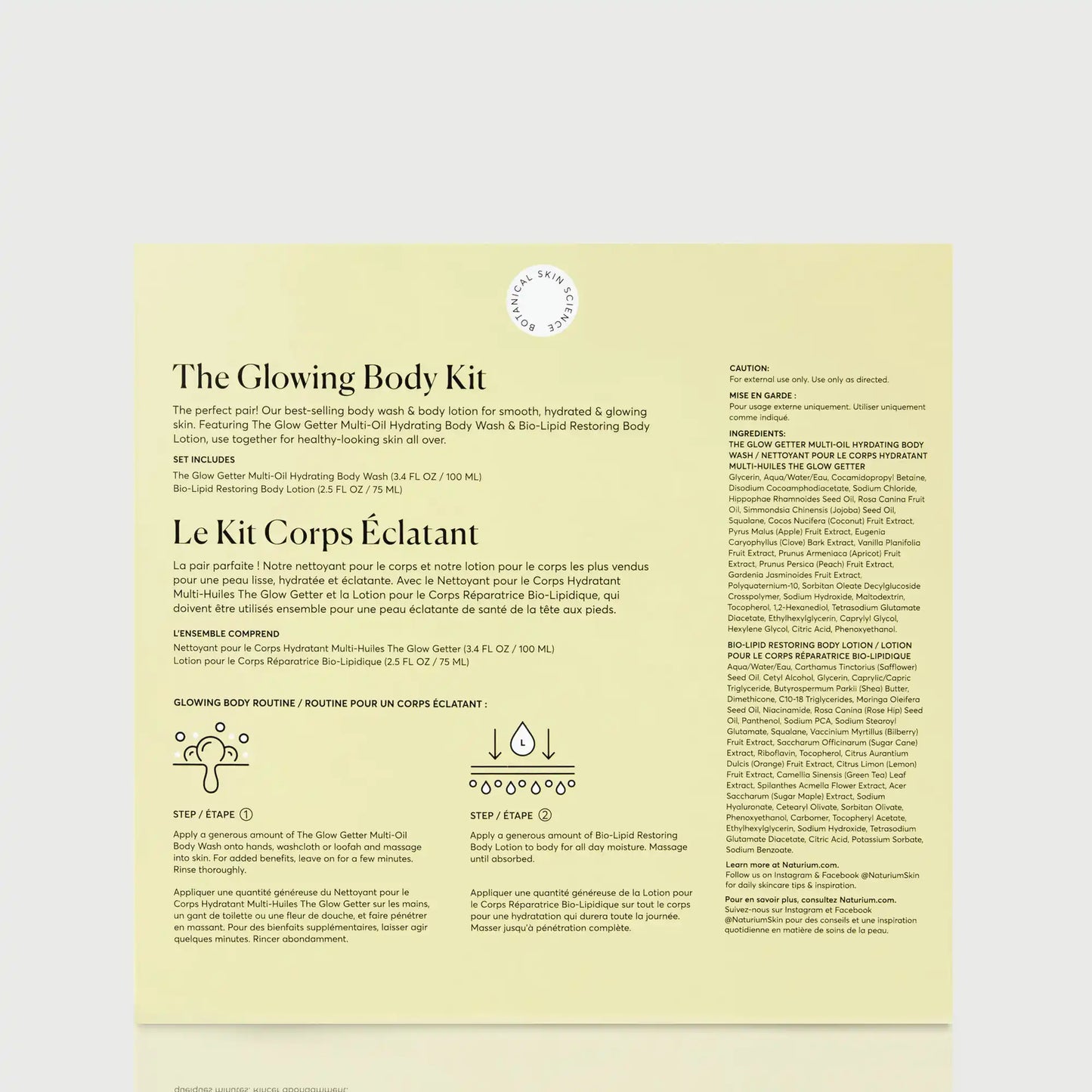 the-glowing-body-kit-f9 NATR_Glowing_Body_Kit_Bone_back.webp